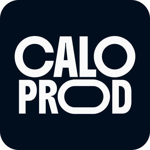 favicon-calo-prod