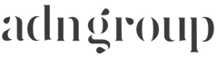 logo-adngroup