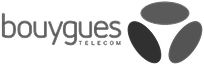 logo-bouygues-telecom