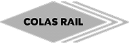 logo-colas-rail
