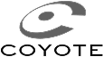 logo-coyote