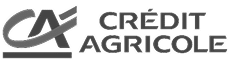 logo-credit-agricole