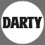 logo-darty
