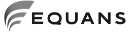 logo-equans