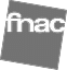 logo-fnac