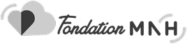 logo-fondation-mnh