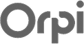 logo-orpi