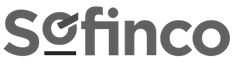 logo-sofinco