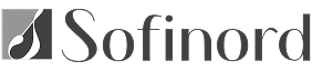 logo-sofinord