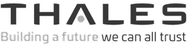 logo-thales