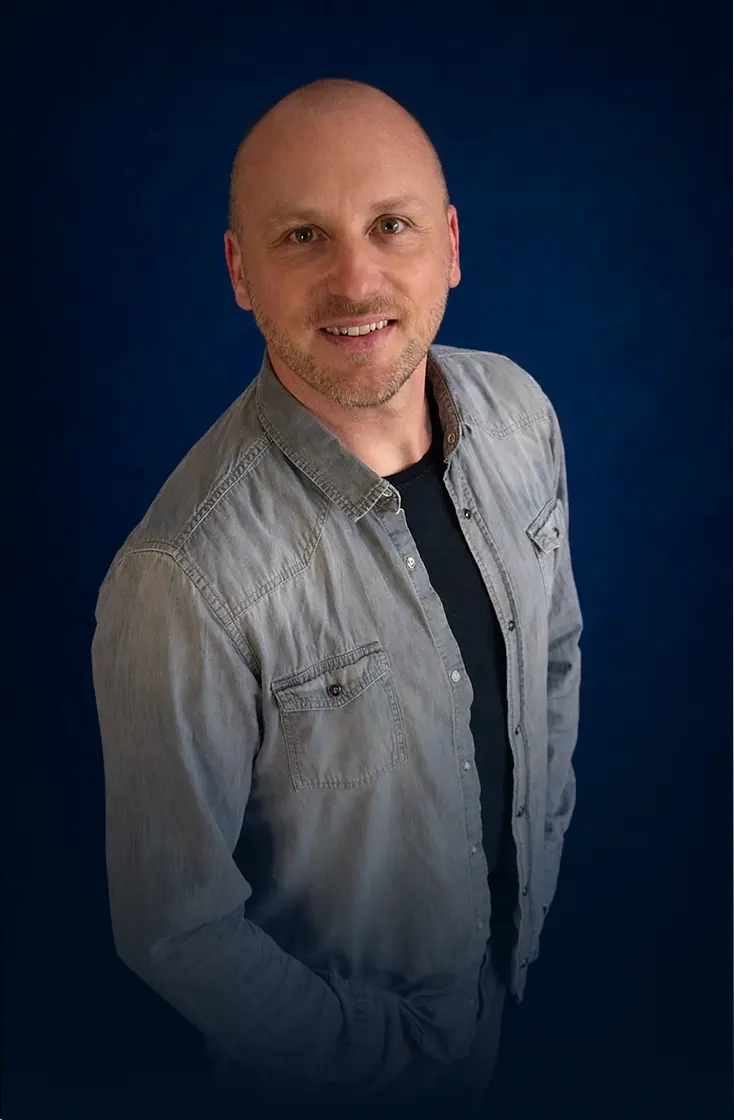 photo-corentin-studio-caloprod