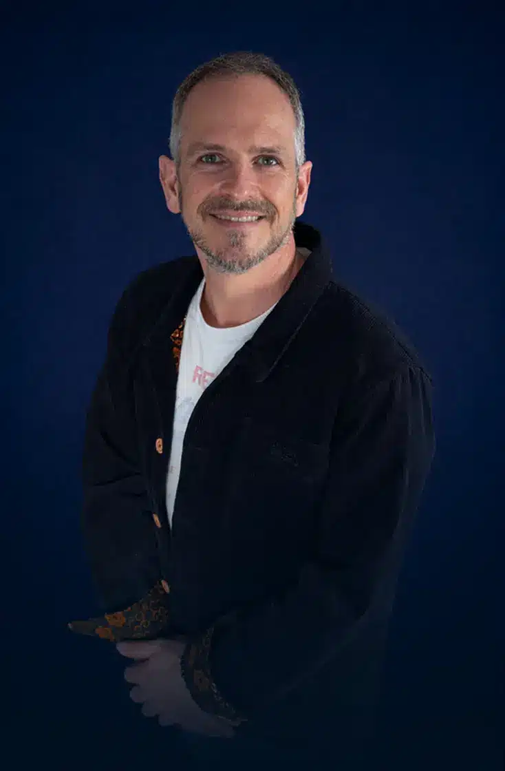 photo-fabrice-studio-caloprod